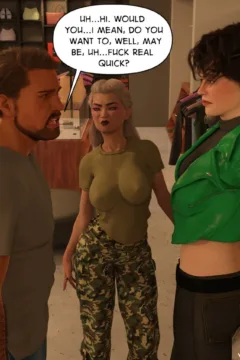 Cultures & Relics (5)