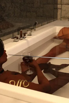 Cultures & Relics (51)