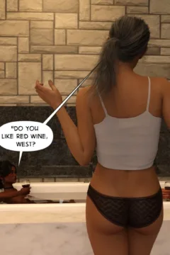 Cultures & Relics (52)