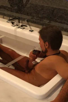 Cultures & Relics (54)