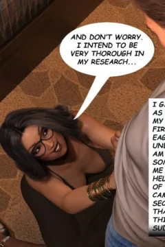 Cultures & Relics (57)