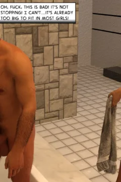 Cultures & Relics (59)