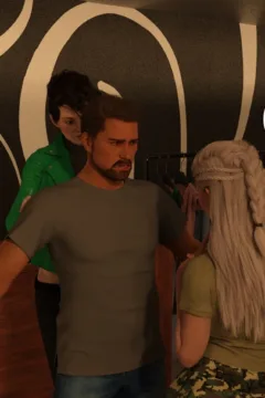 Cultures & Relics (7)