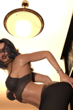 Cultures & Relics (75)