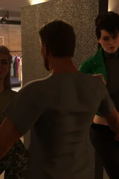 Cultures & Relics (8)