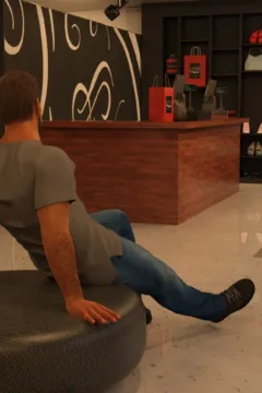 Cultures & Relics (9)