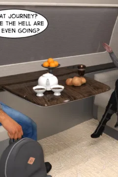 Cultures & Relics Pt 4 (10)