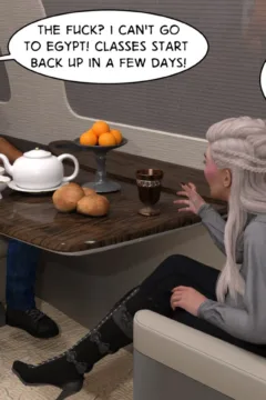 Cultures & Relics Pt 4 (11)