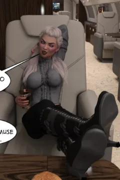 Cultures & Relics Pt 4 (12)