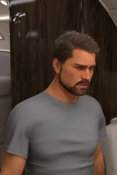 Cultures & Relics Pt 4 (13)