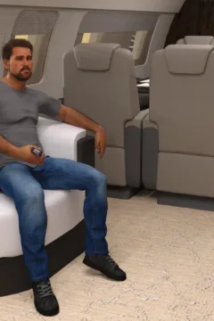 Cultures & Relics Pt 4 (14)