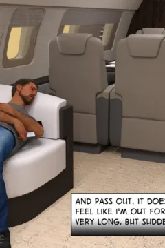 Cultures & Relics Pt 4 (15)