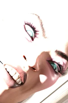 Cultures & Relics Pt 4 (16)