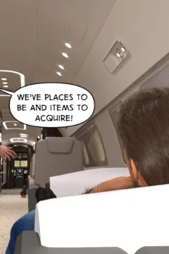 Cultures & Relics Pt 4 (18)