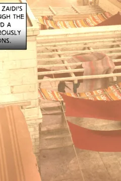 Cultures & Relics Pt 4 (19)