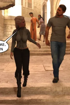 Cultures & Relics Pt 4 (20)