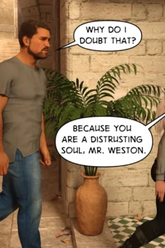 Cultures & Relics Pt 4 (21)