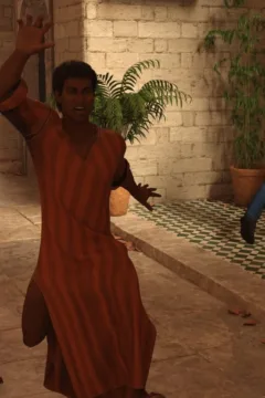 Cultures & Relics Pt 4 (22)