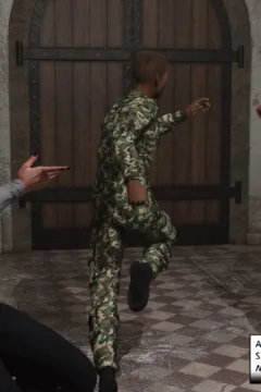 Cultures & Relics Pt 4 (26)