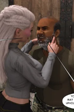 Cultures & Relics Pt 4 (28)