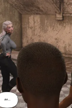 Cultures & Relics Pt 4 (29)