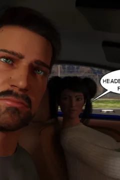 Cultures & Relics Pt 4 (3)