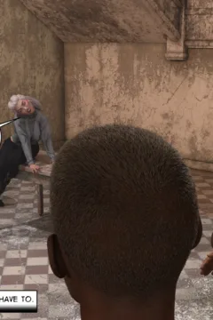 Cultures & Relics Pt 4 (30)