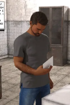 Cultures & Relics Pt 4 (36)