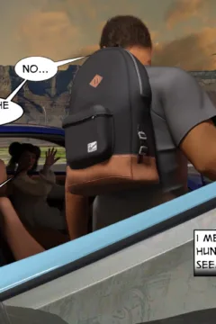 Cultures & Relics Pt 4 (5)