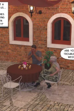 Cultures & Relics Pt 4 (58)