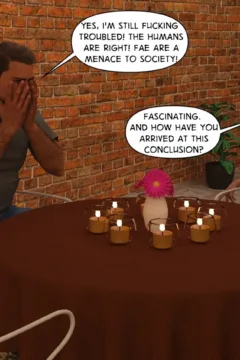 Cultures & Relics Pt 4 (59)