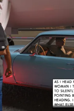 Cultures & Relics Pt 4 (6)