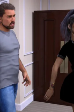 Cultures & Relics Pt 4 (66)