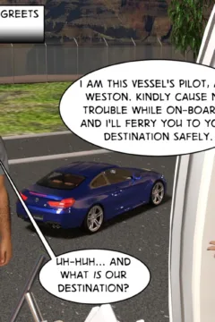 Cultures & Relics Pt 4 (7)