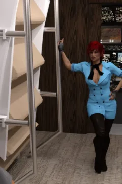 Cultures & Relics Pt 4 (8)