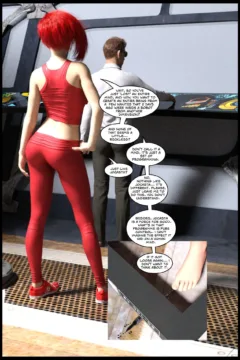 Darkness Ascendant (102)