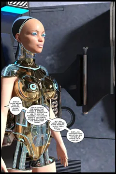 Darkness Ascendant (103)