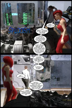 Darkness Ascendant (105)