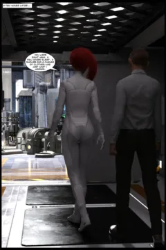 Darkness Ascendant (113)