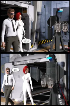 Darkness Ascendant (114)