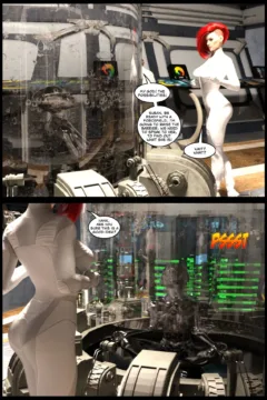 Darkness Ascendant (118)