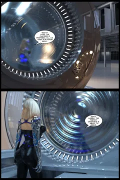 Darkness Ascendant (13)