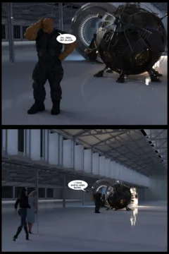 Darkness Ascendant (14)