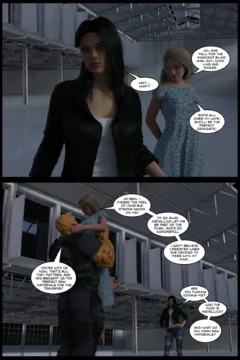 Darkness Ascendant (16)