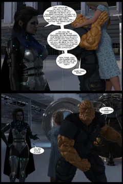 Darkness Ascendant (17)