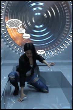 Darkness Ascendant (23)