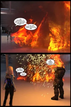 Darkness Ascendant (26)