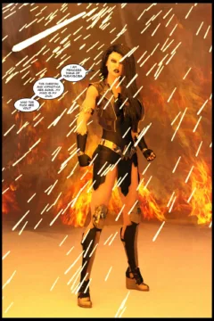 Darkness Ascendant (27)