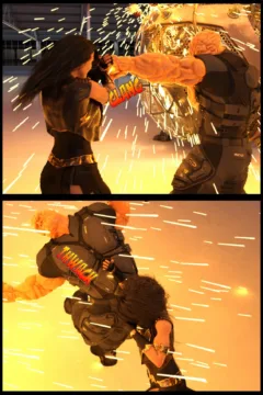 Darkness Ascendant (29)