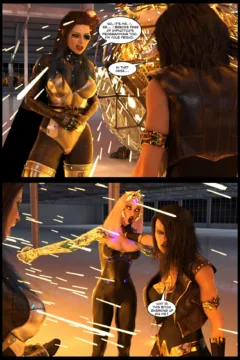 Darkness Ascendant (32)